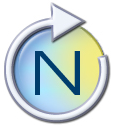 isee netsim icon