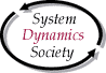 System Dynamics Society