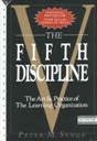 fifth_discipline