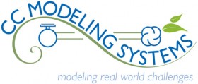 CC Modeling Systems