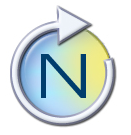 netsim_app_icon